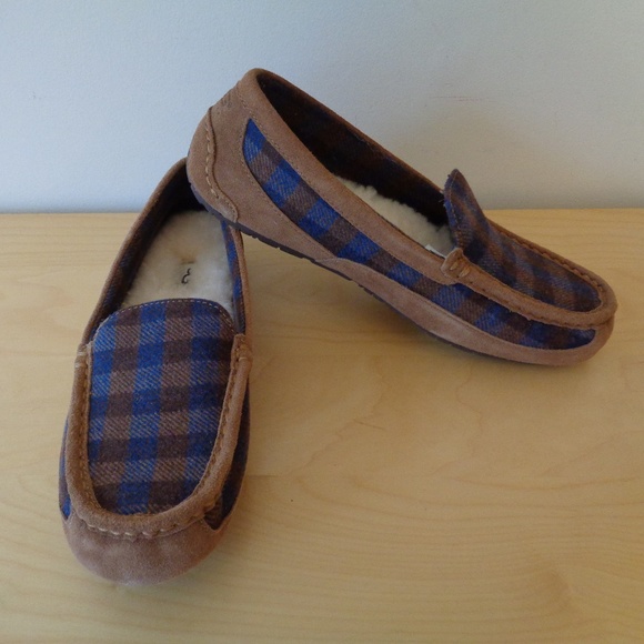 big kid ugg moccasins big kid ugg moccasins